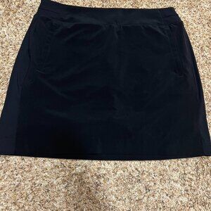 Athleta Brooklyn Skort